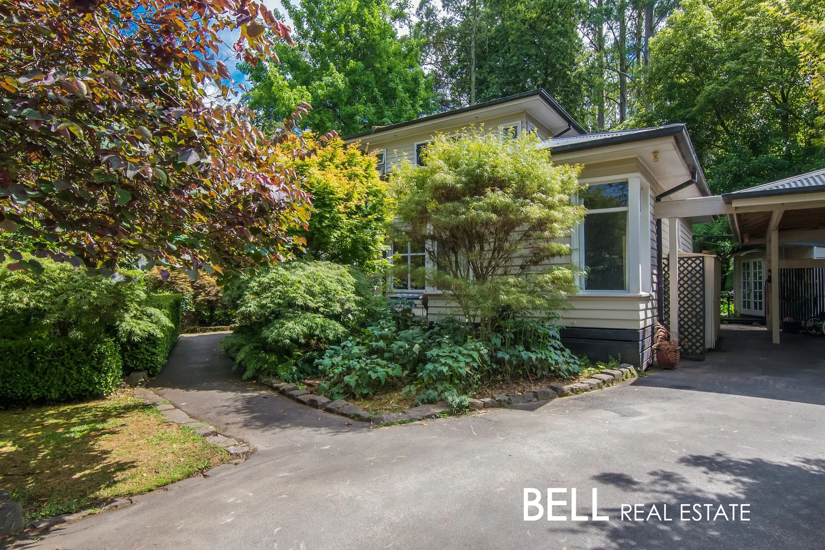 Additional image 31 of 14 Bella Vista Crescent, Olinda VIC 3788