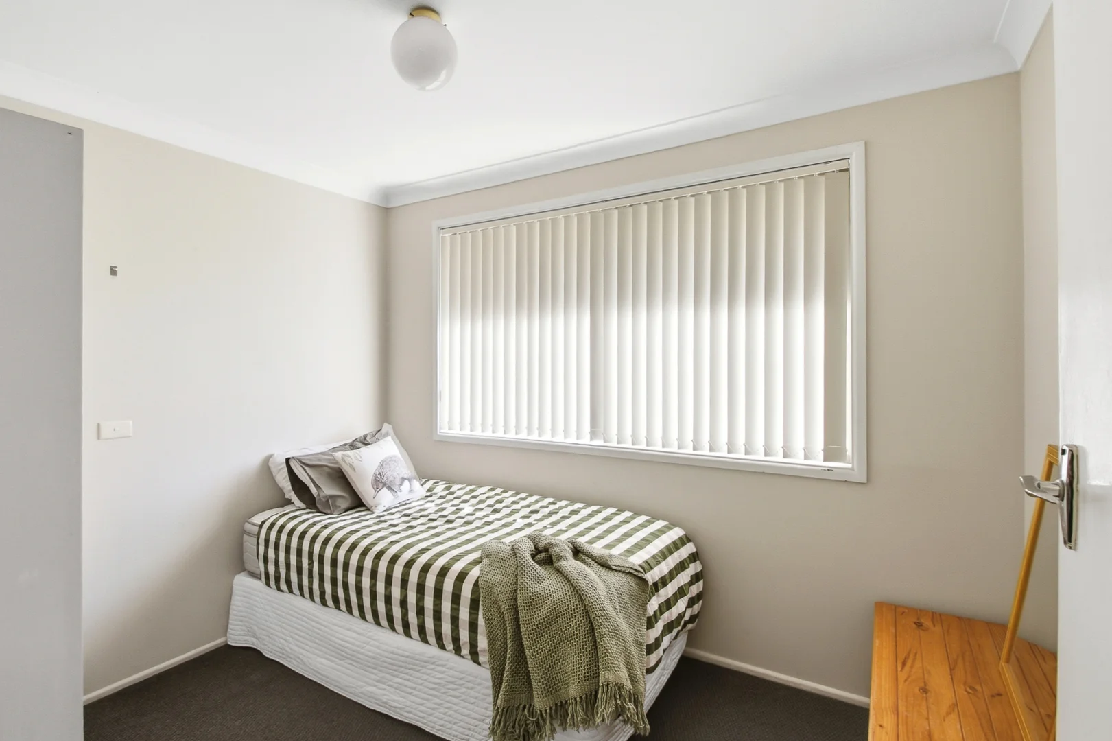 Additional image 17 of 41 Duke St, Uralla NSW 2358