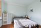 Additional image 13 of 11A/2, Leslie Place, Stockbridge, Edinburgh, EH4 1NF