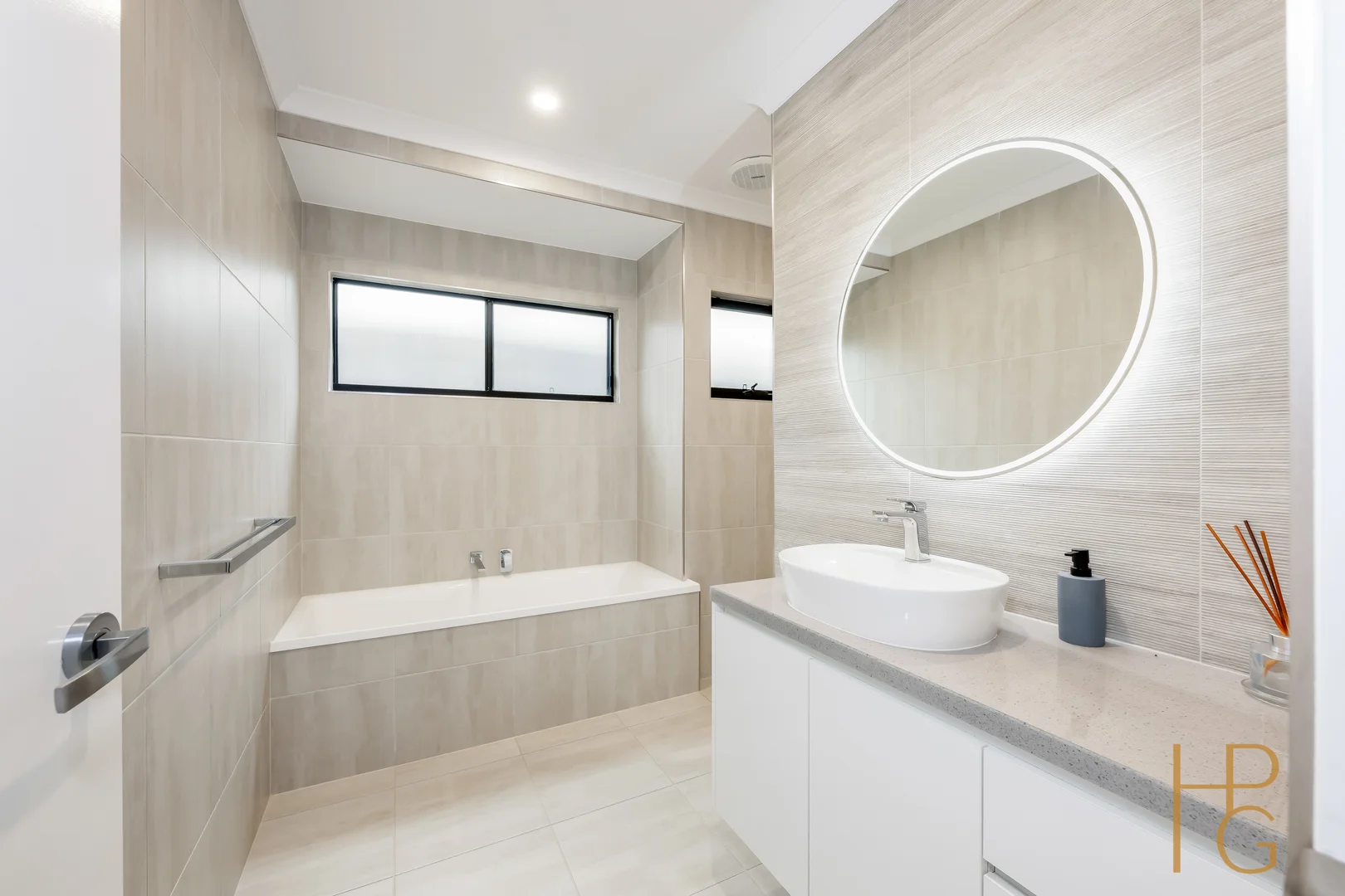 Additional image 8 of 44 Lavella Street, Bargara QLD 4670