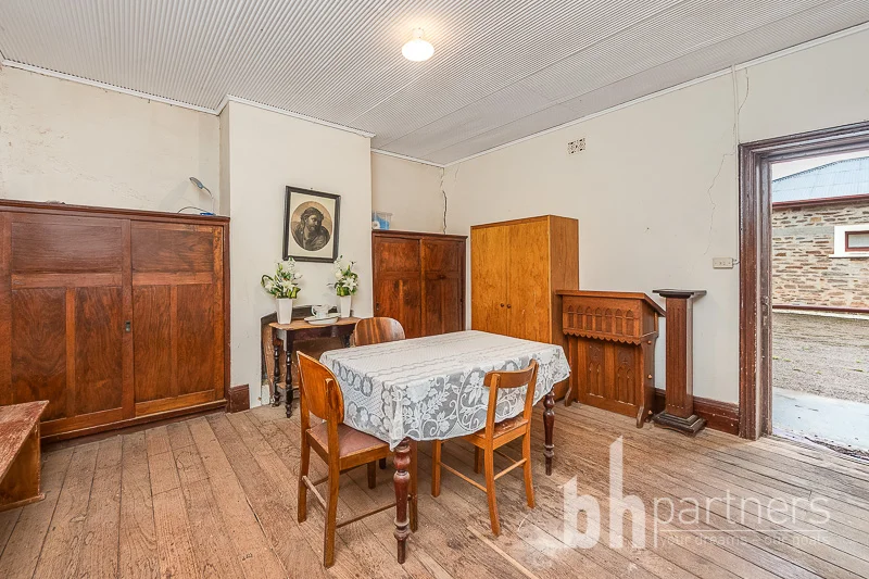 Additional image 19 of 119 Tepko School Road, Palmer SA 5237