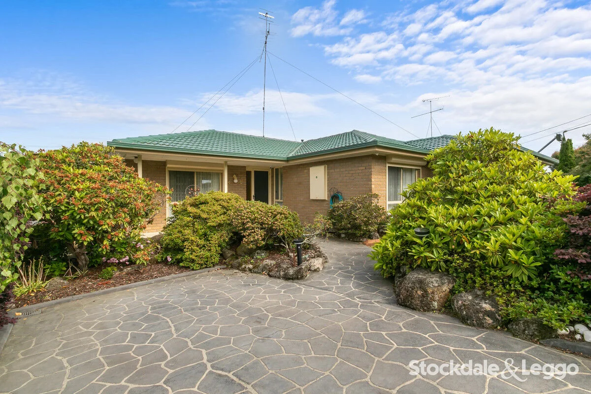 Additional image 33 of 39-41 McLean Avenue, Churchill VIC 3842