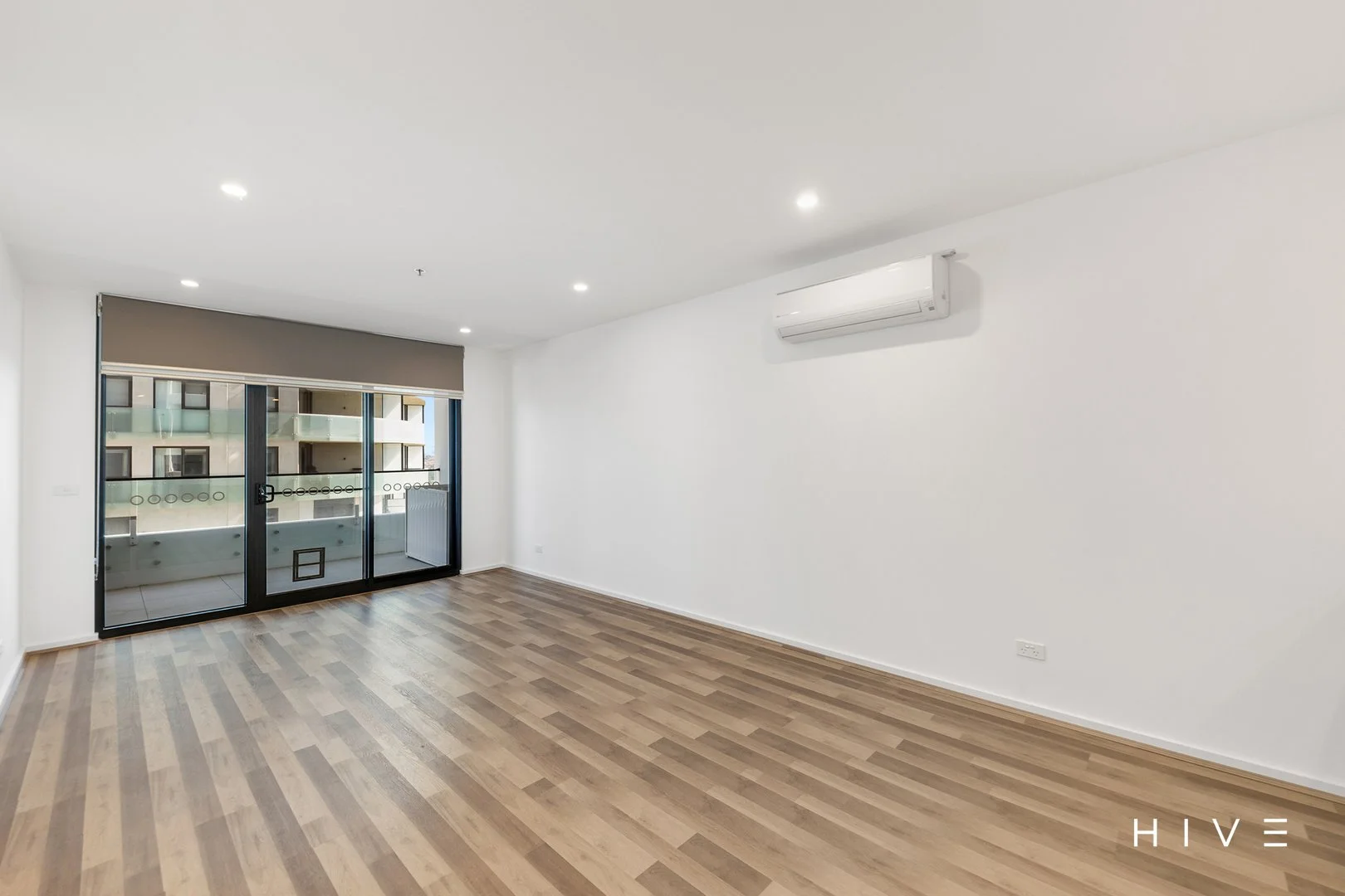 Additional image 5 of 614/2 Gribble Street, Gungahlin ACT 2912