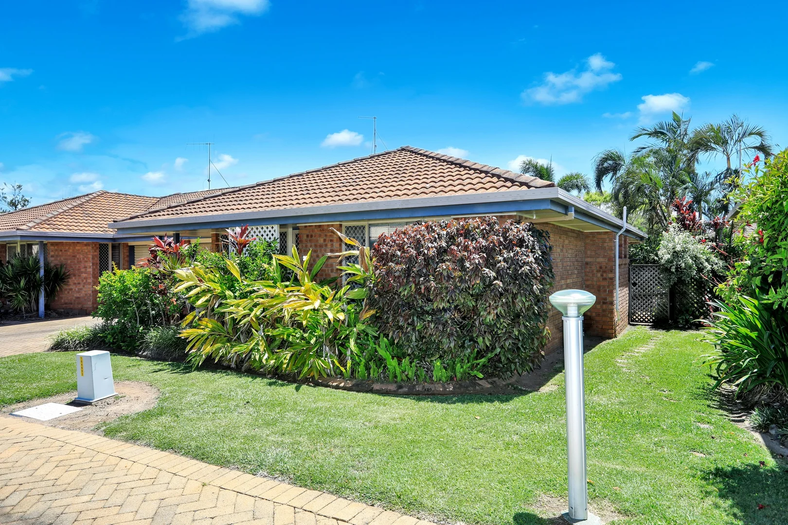 Additional image 4 of 36/1 Waimarie Street, Bargara QLD 4670