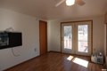 Additional image 18 of 1357 Willard St, Galesburg, IL, 61401
