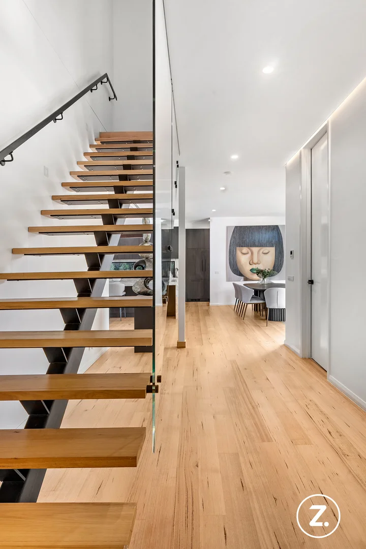 Additional image 4 of 14 Richards Avenue, Glen Iris VIC 3146