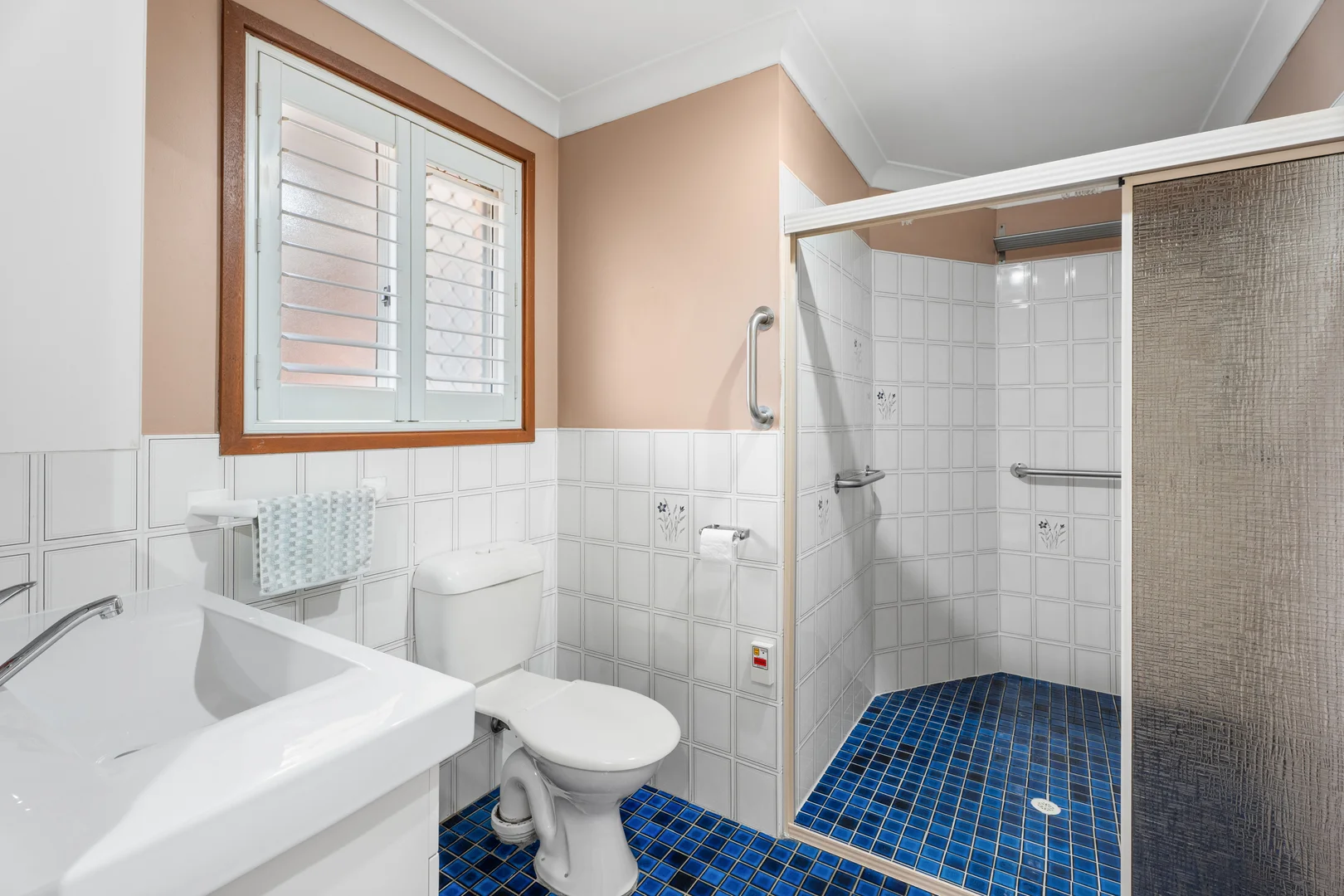 Additional image 7 of 23/37 Mulgoa Road, Penrith NSW 2750