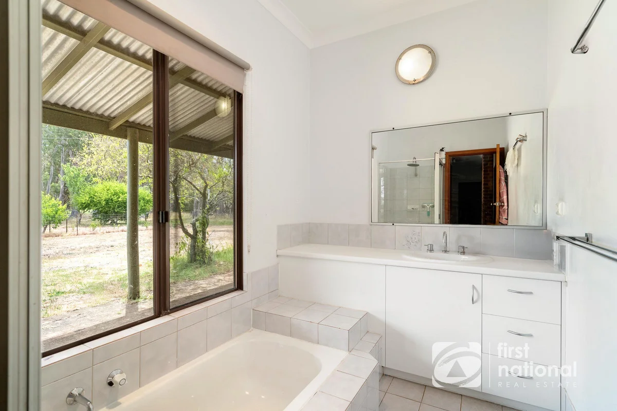 Additional image 27 of 269 Arthur Road, Rosa Brook WA 6285