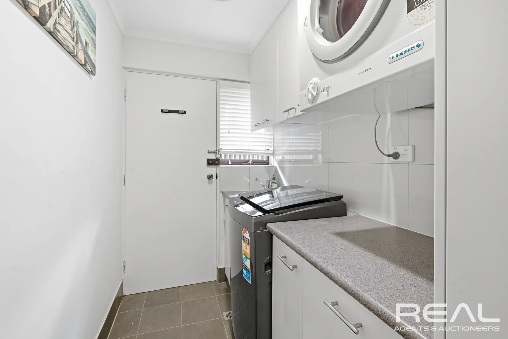 Additional image 21 of 14 Lyndon Road, Paralowie SA 5108