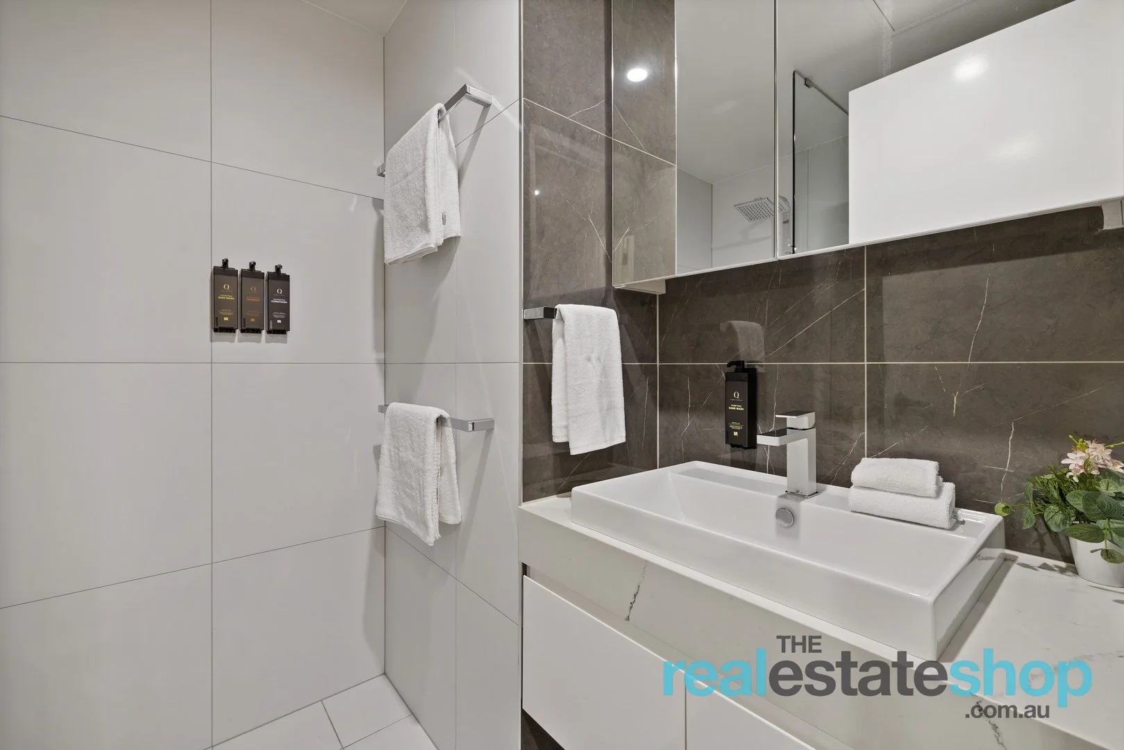 Additional image 8 of 115/43 Currong Street North, Braddon ACT 2612