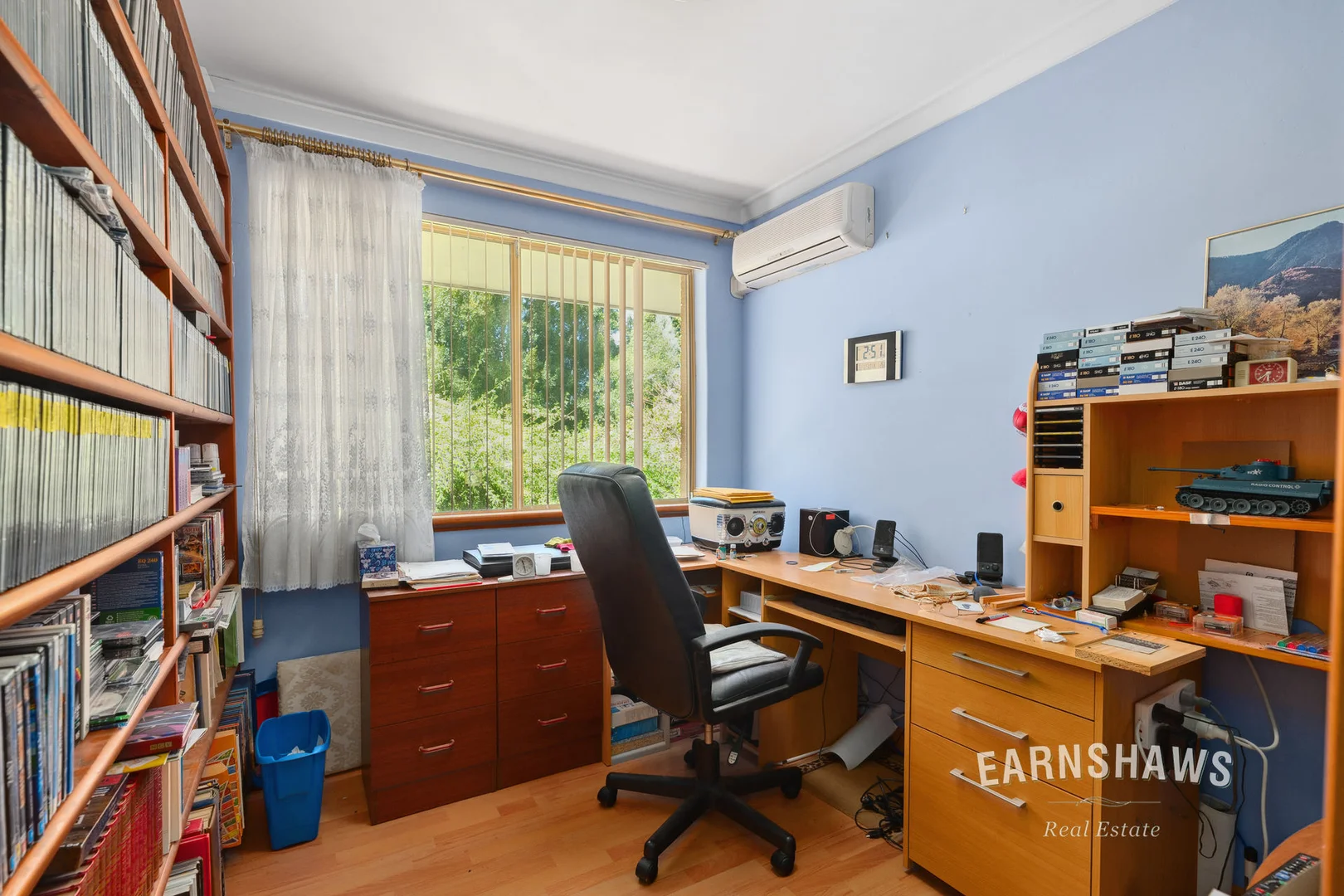 Additional image 12 of 985 Coulston Road, Boya WA 6056