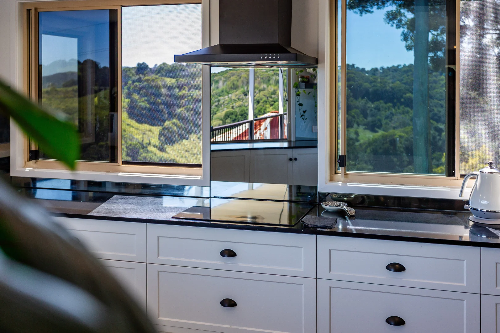 Additional image 6 of 368 Black Mountain Road, Black Mountain QLD 4563