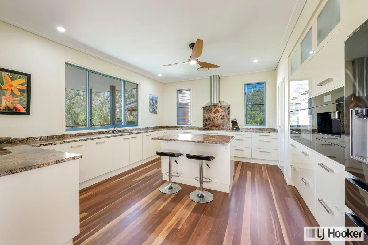 Additional image 9 of 32 Heron Close, Moore Park Beach QLD 4670