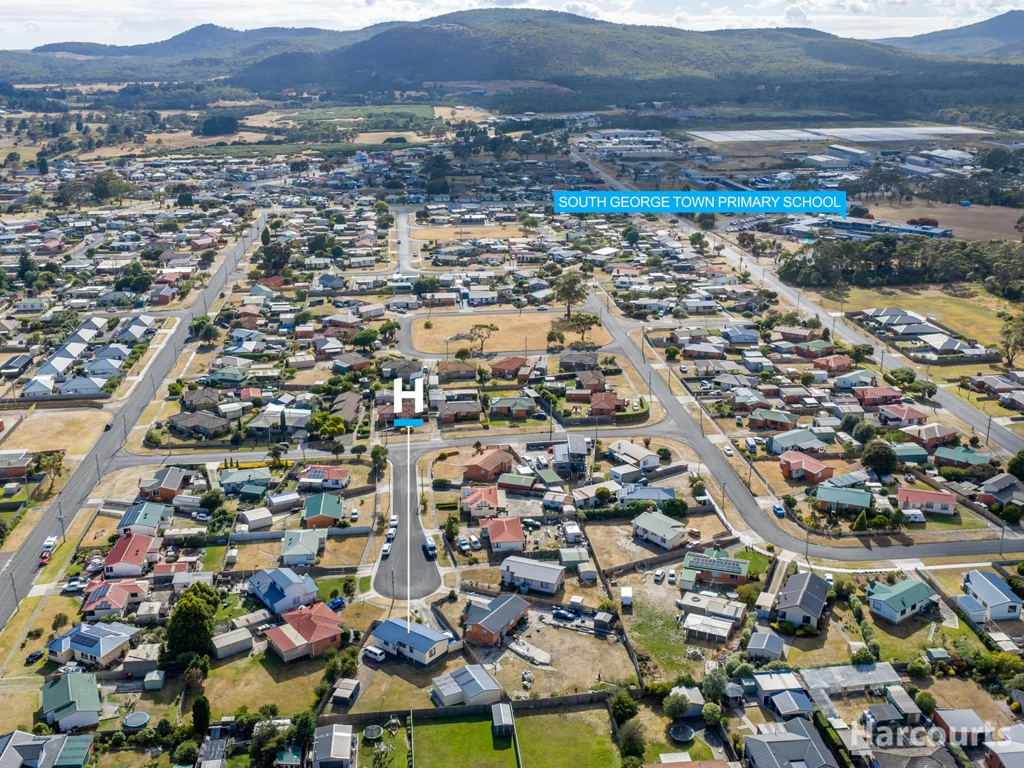 Additional image 22 of 9 Duke Avenue, George Town TAS 7253