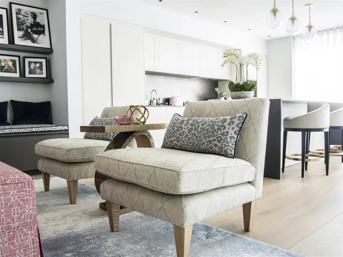 Additional image 9 of Terranora NSW 2486