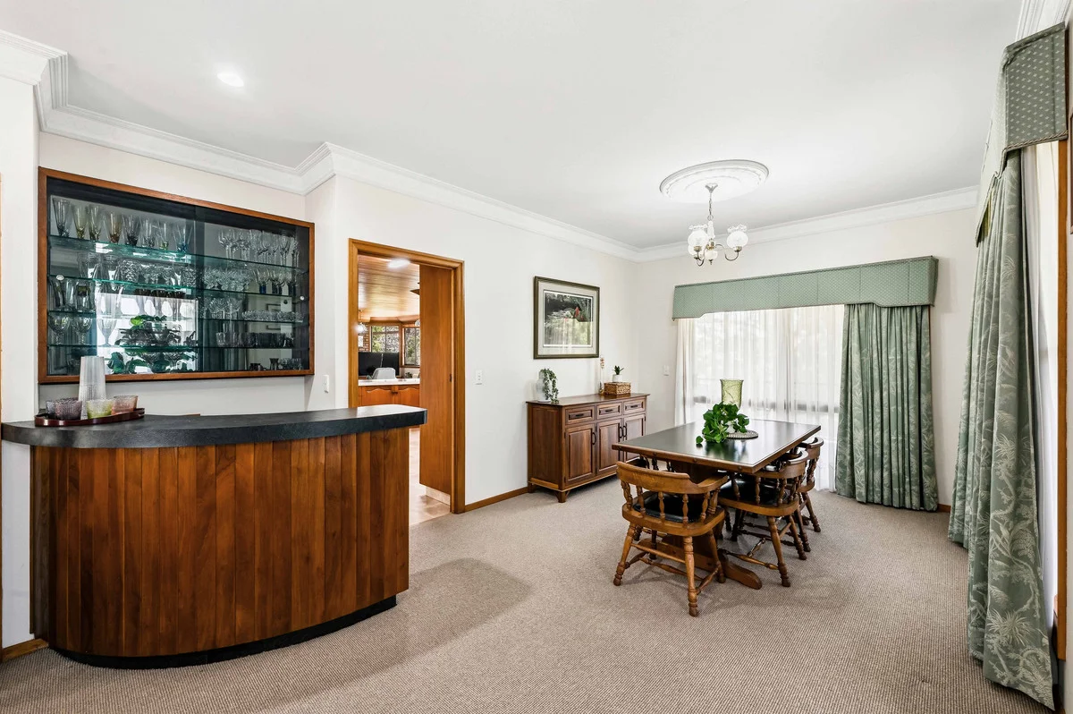 Additional image 12 of 199 Greenwattle Street, Cranley QLD 4350