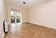 Additional image 4 of 1 Robert House, Pullman Court, Morley, Leeds, West Yorkshire