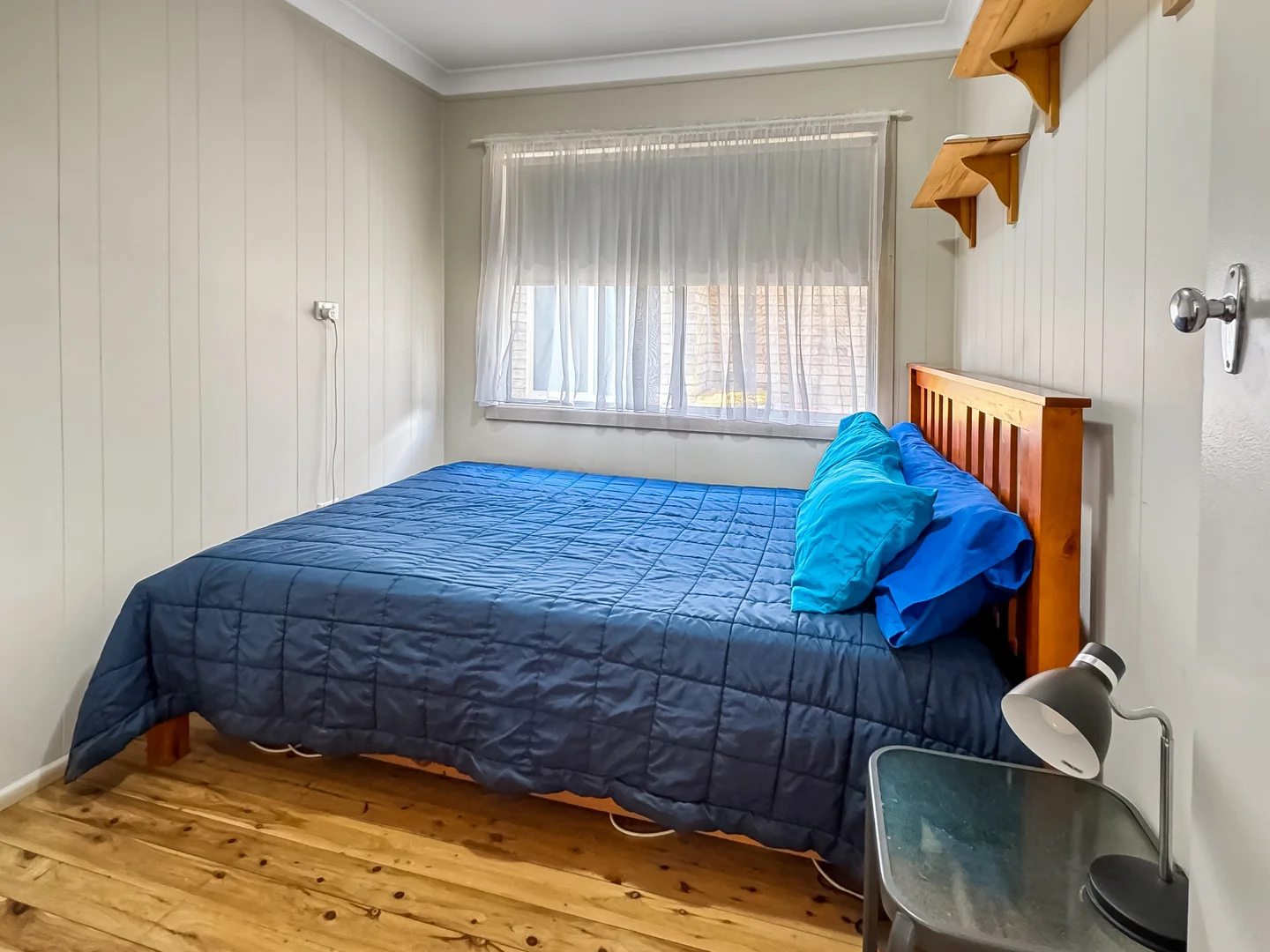 Additional image 11 of 10 Carlton Crescent, Culburra Beach NSW 2540
