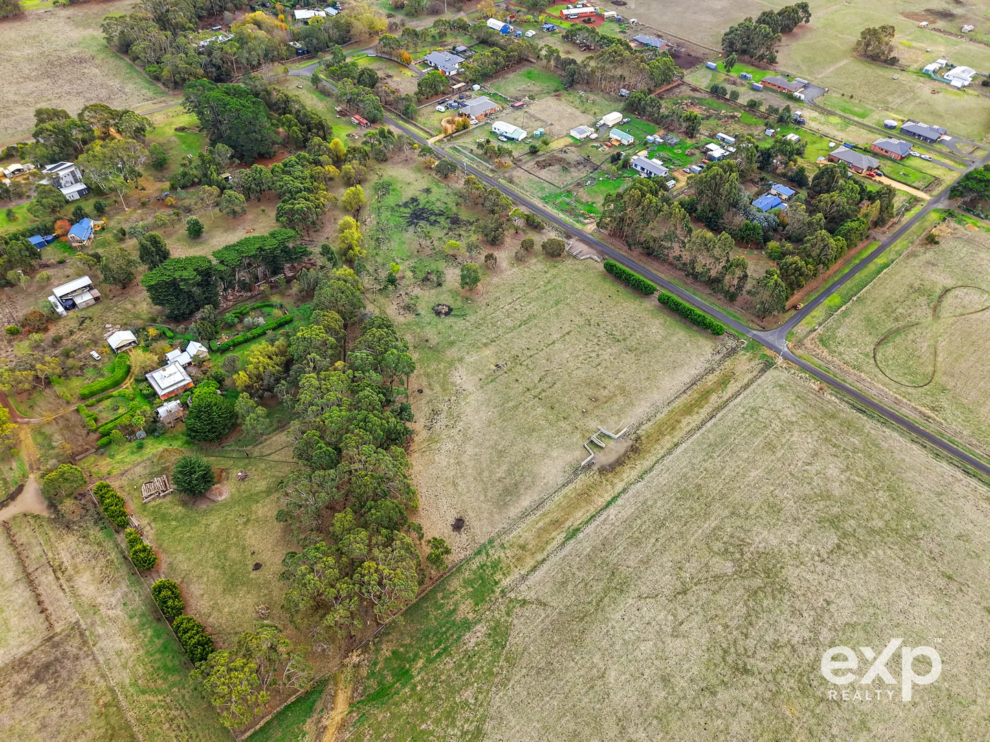 Additional image 4 of Lots 1-5 & Lot 11, 65 Chamberlain Street, Kirkstall VIC 3283