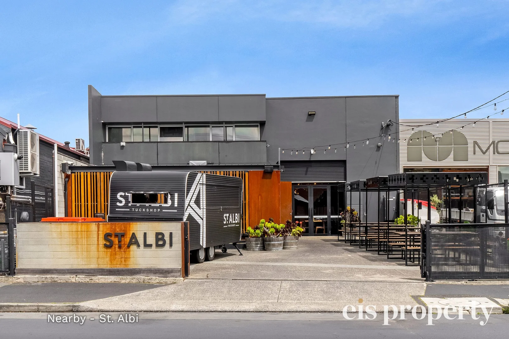 Additional image 27 of 19 Burrows Avenue, Moonah TAS 7009