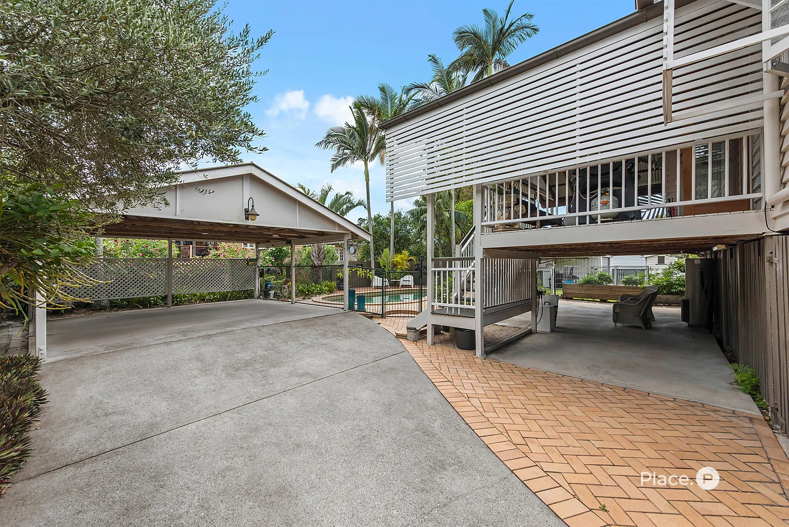 Additional image 19 of 18 Gibson Crescent, Holland Park QLD 4121