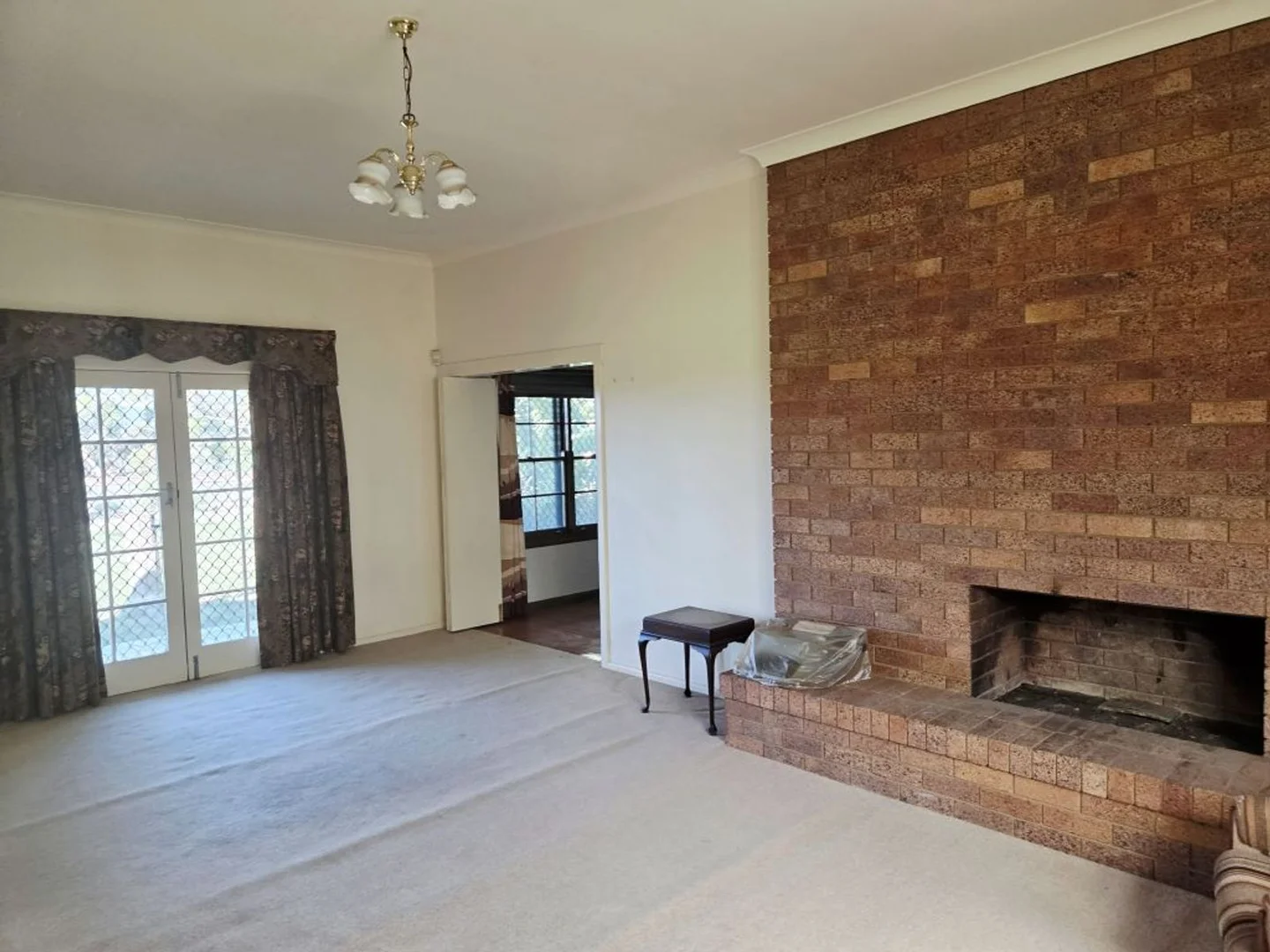 Additional image 4 of 1 Arlingham Close, Muswellbrook NSW 2333