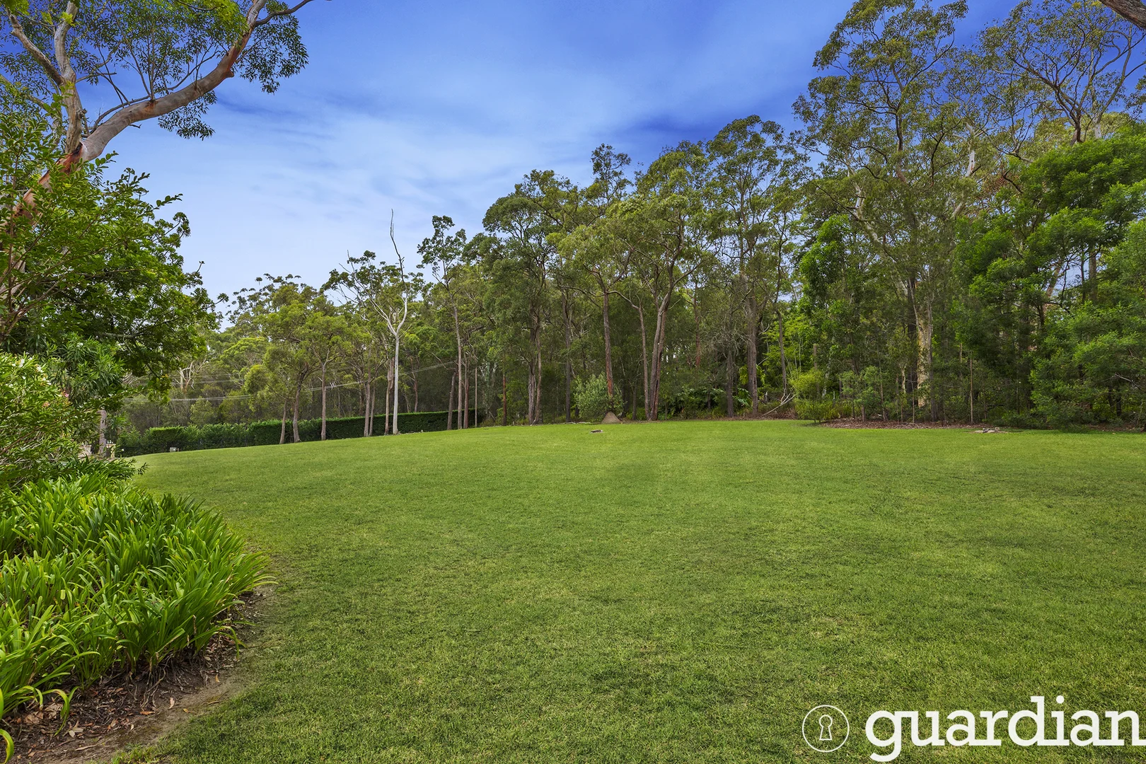 Additional image 29 of 3 Langford Road, Dural NSW 2158