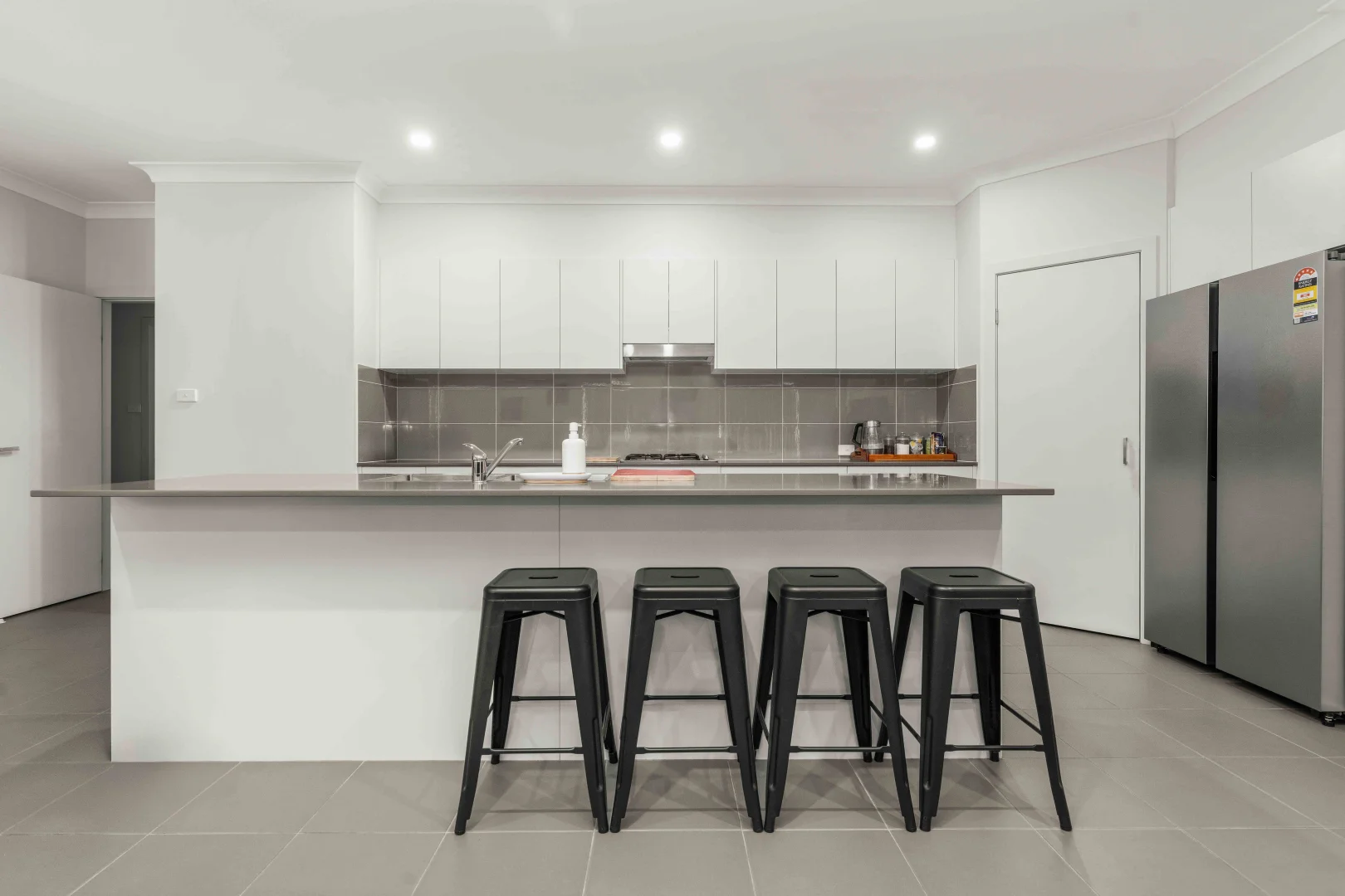 Additional image 14 of 8 Alata Crescent, South Nowra NSW 2541