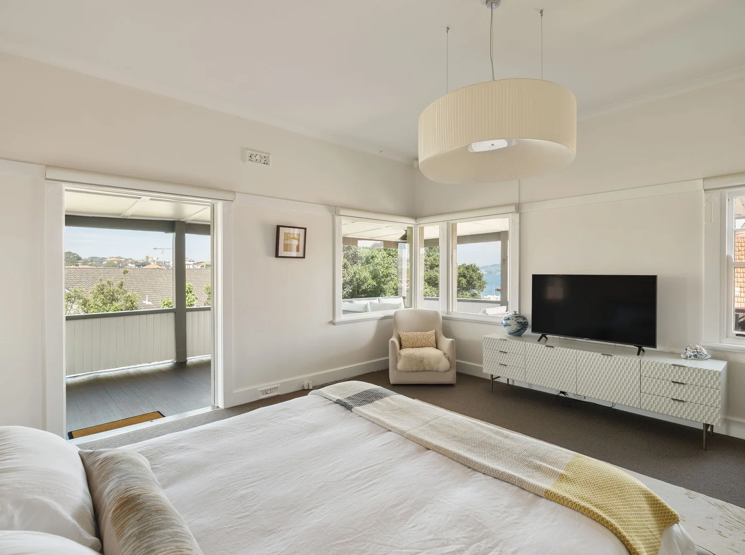 Additional image 9 of 142 Kurraba Road, Kurraba Point NSW 2089