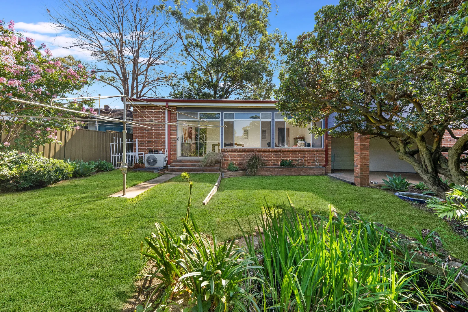 Additional image 10 of 58 Bent Street, Chester Hill NSW 2162