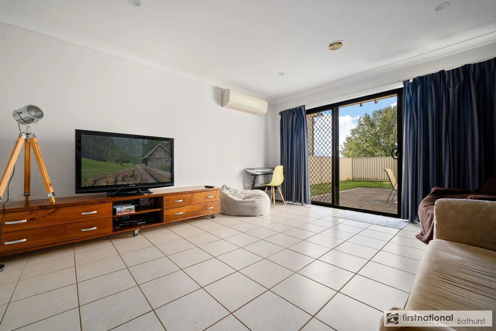 Additional image 7 of 11B Darwin Drive, Llanarth NSW 2795