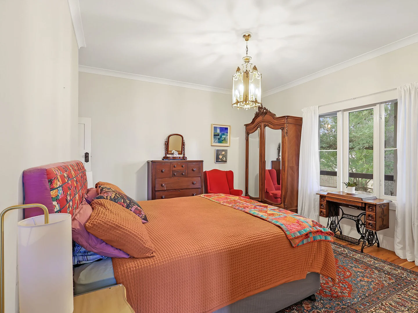 Additional image 25 of 12 Rosenthal Avenue, Bundanoon NSW 2578