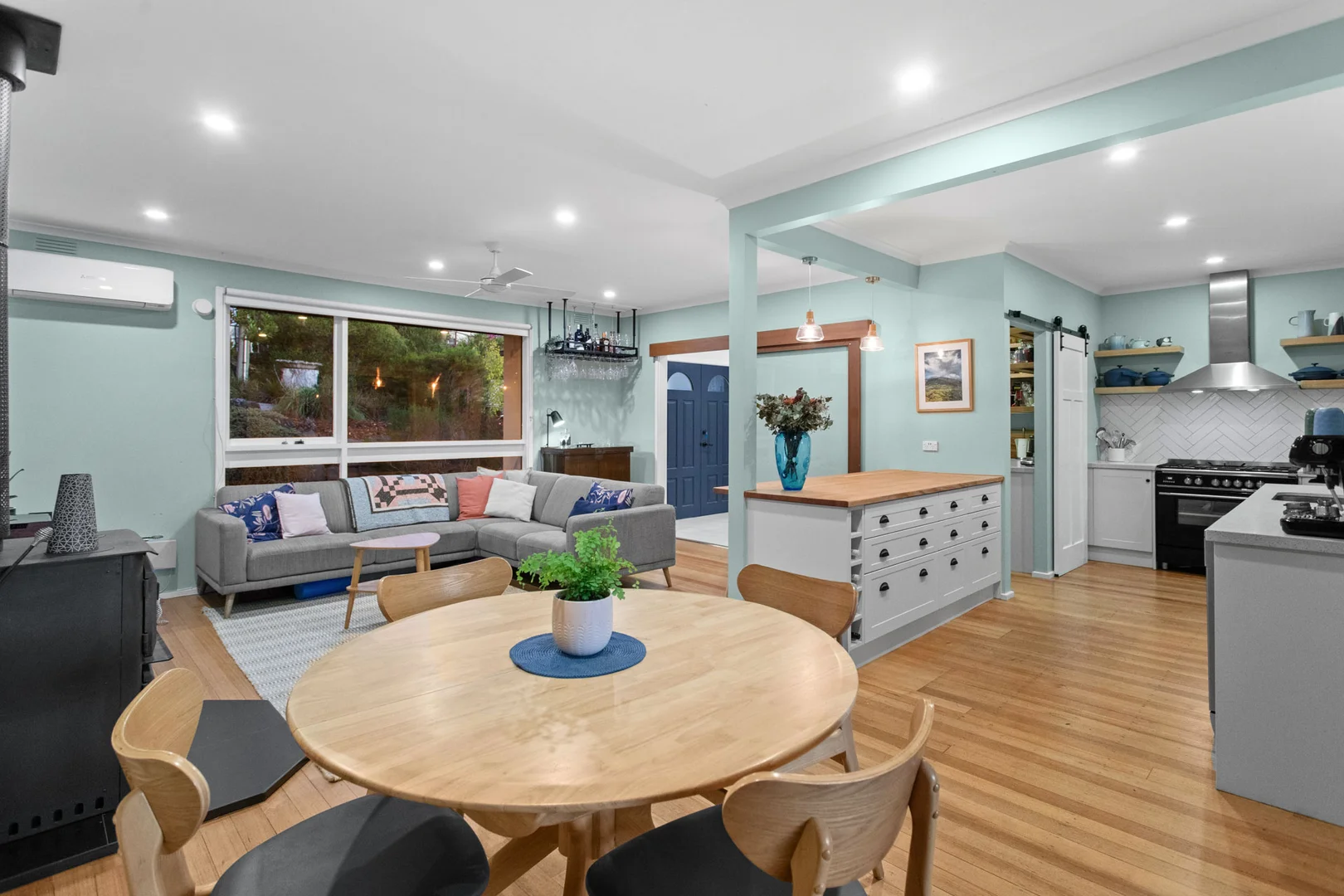 Additional image 12 of 15 Talara Court, Frankston VIC 3199