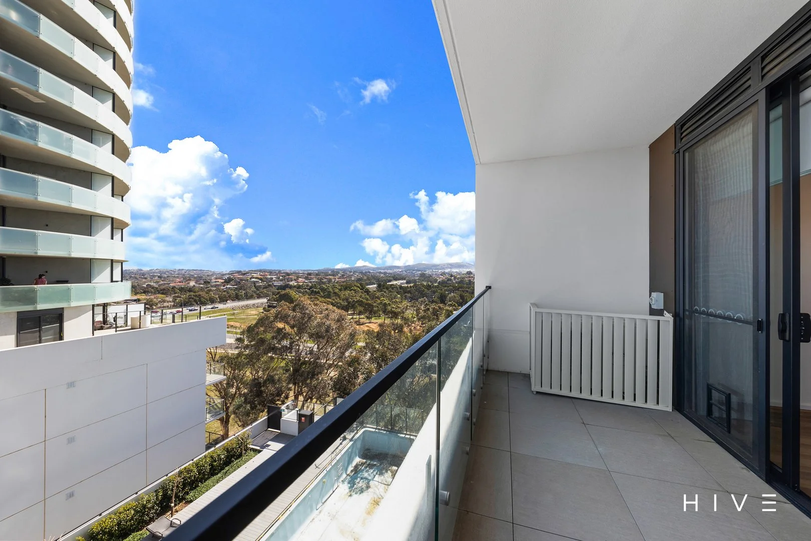 Additional image 11 of 614/2 Gribble Street, Gungahlin ACT 2912