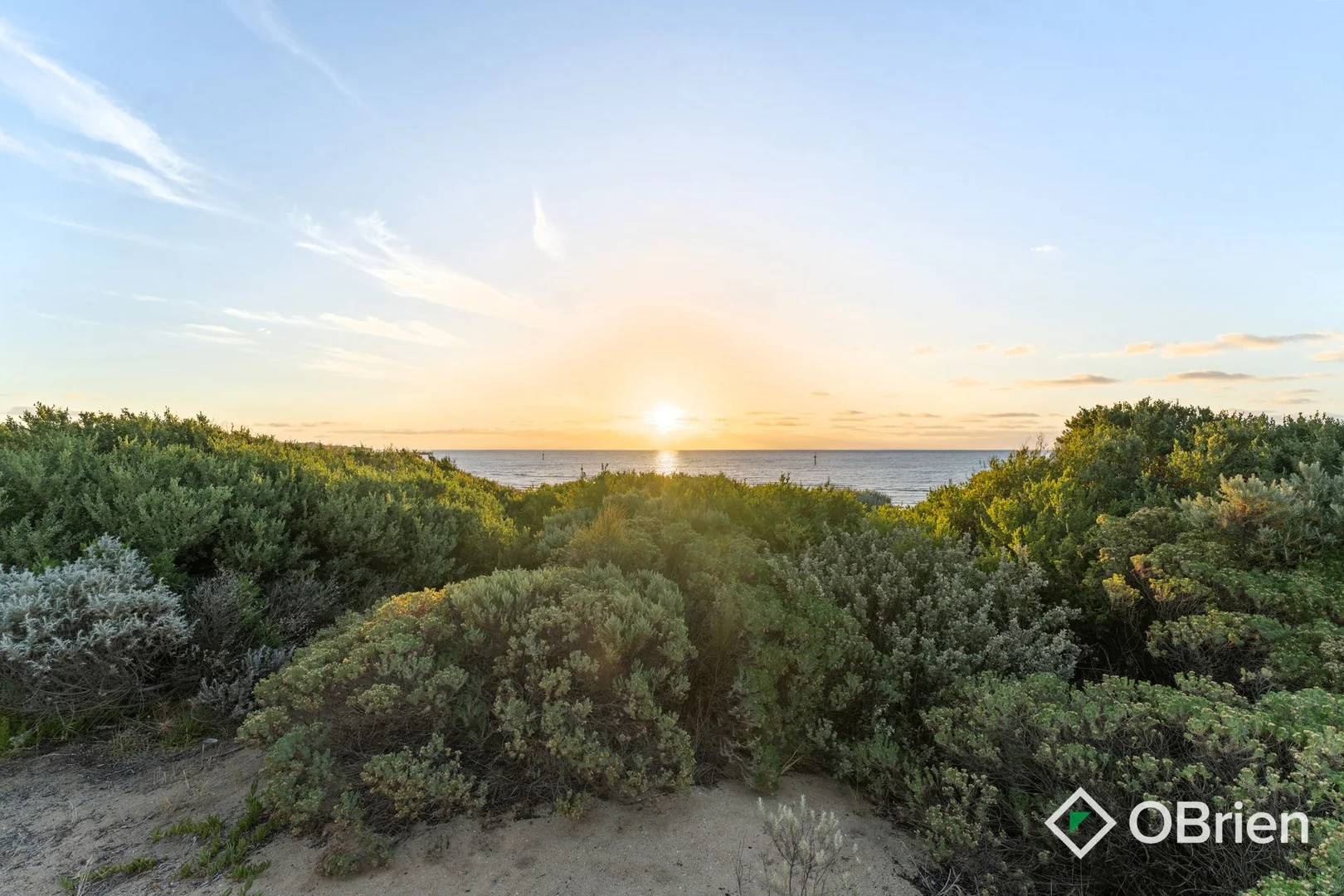 Additional image 31 of 158 Gould Street, Frankston VIC 3199