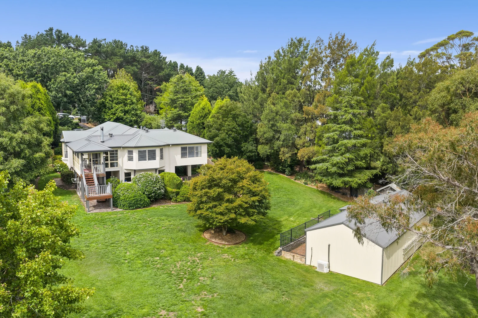 Additional image 22 of 35 Phillip Street, Burradoo NSW 2576