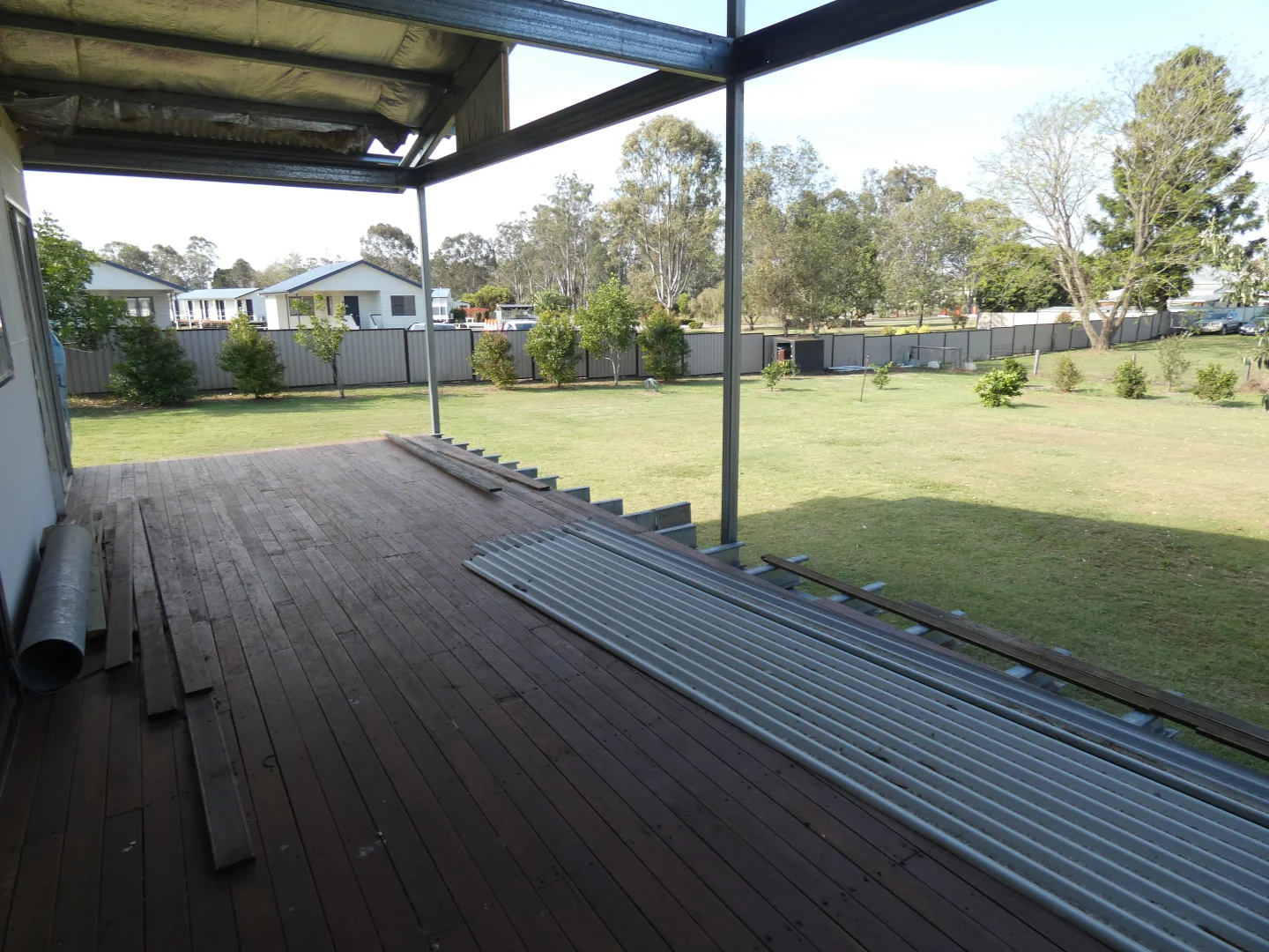 Additional image 13 of 17 Peroone Street, Wondai QLD 4606