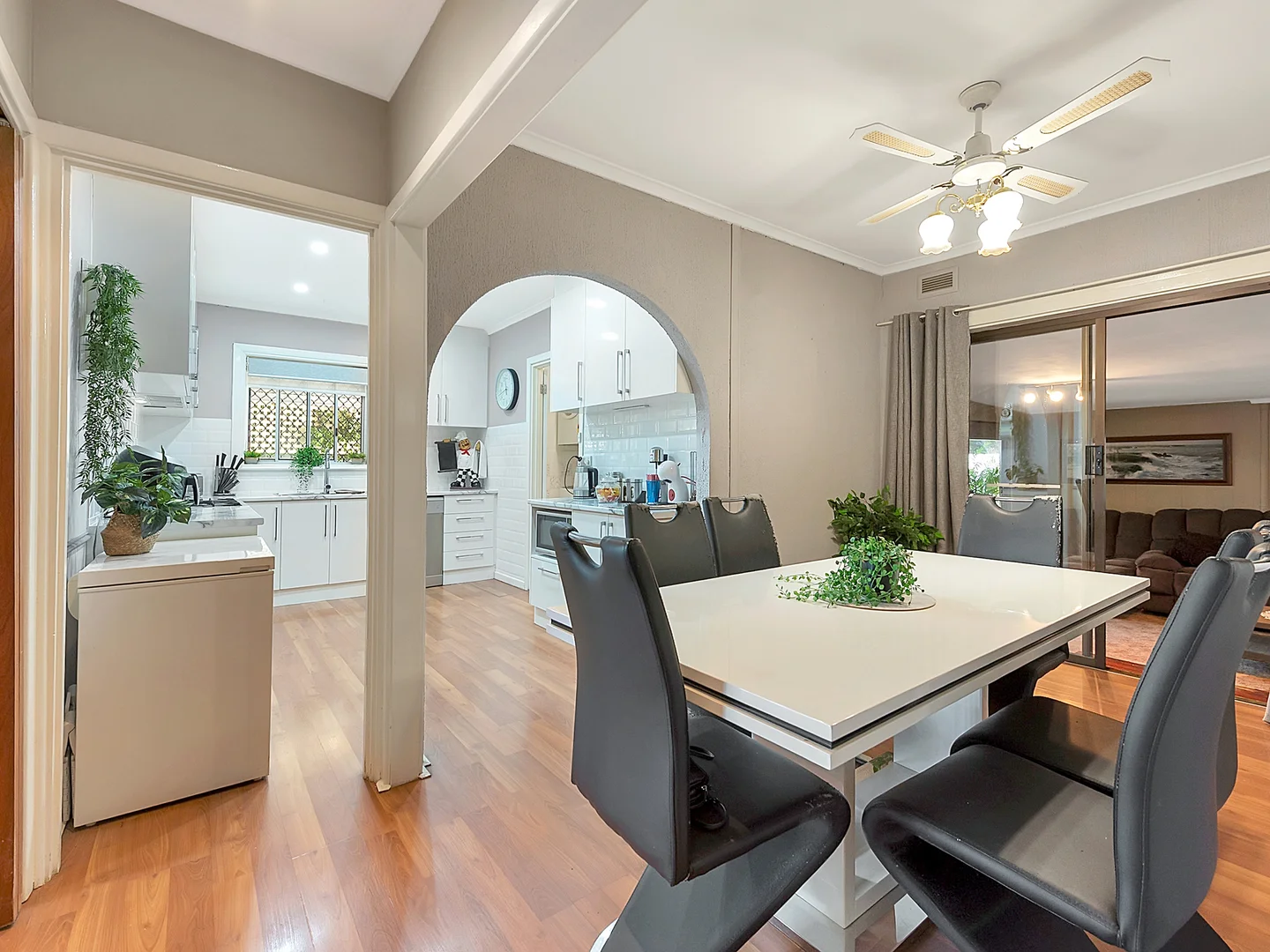 Additional image 10 of 27 Hambridge Road, Davoren Park SA 5113