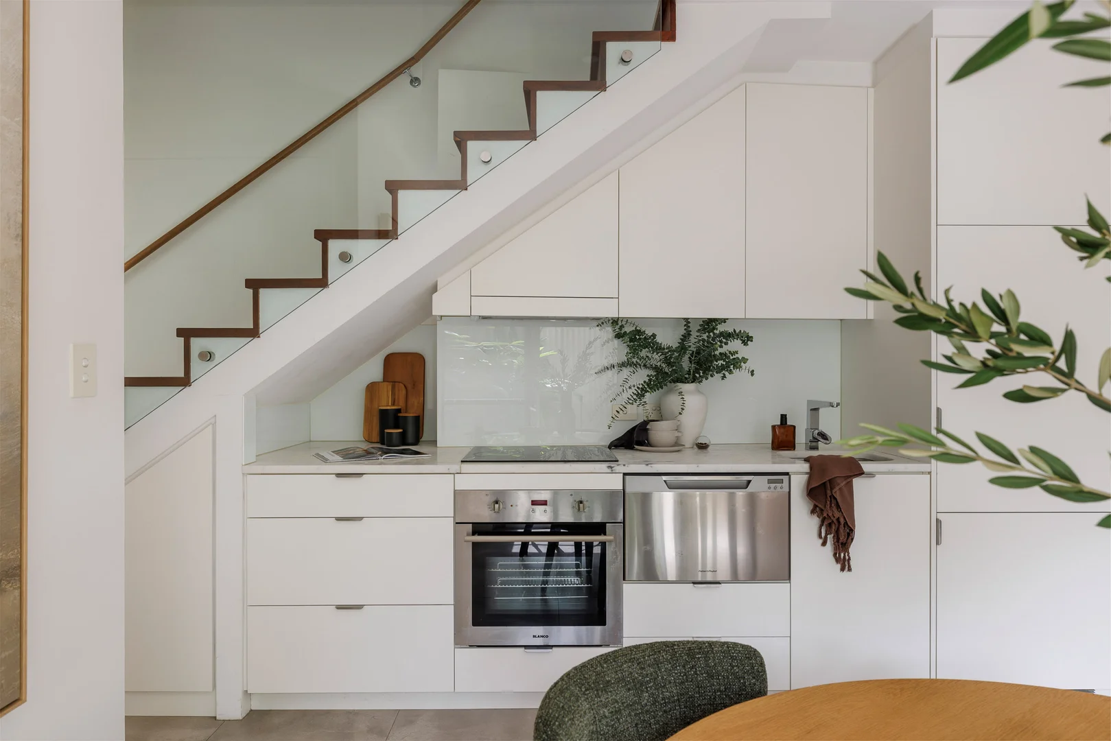 Additional image 4 of 5 Evans Street, Balmain NSW 2041