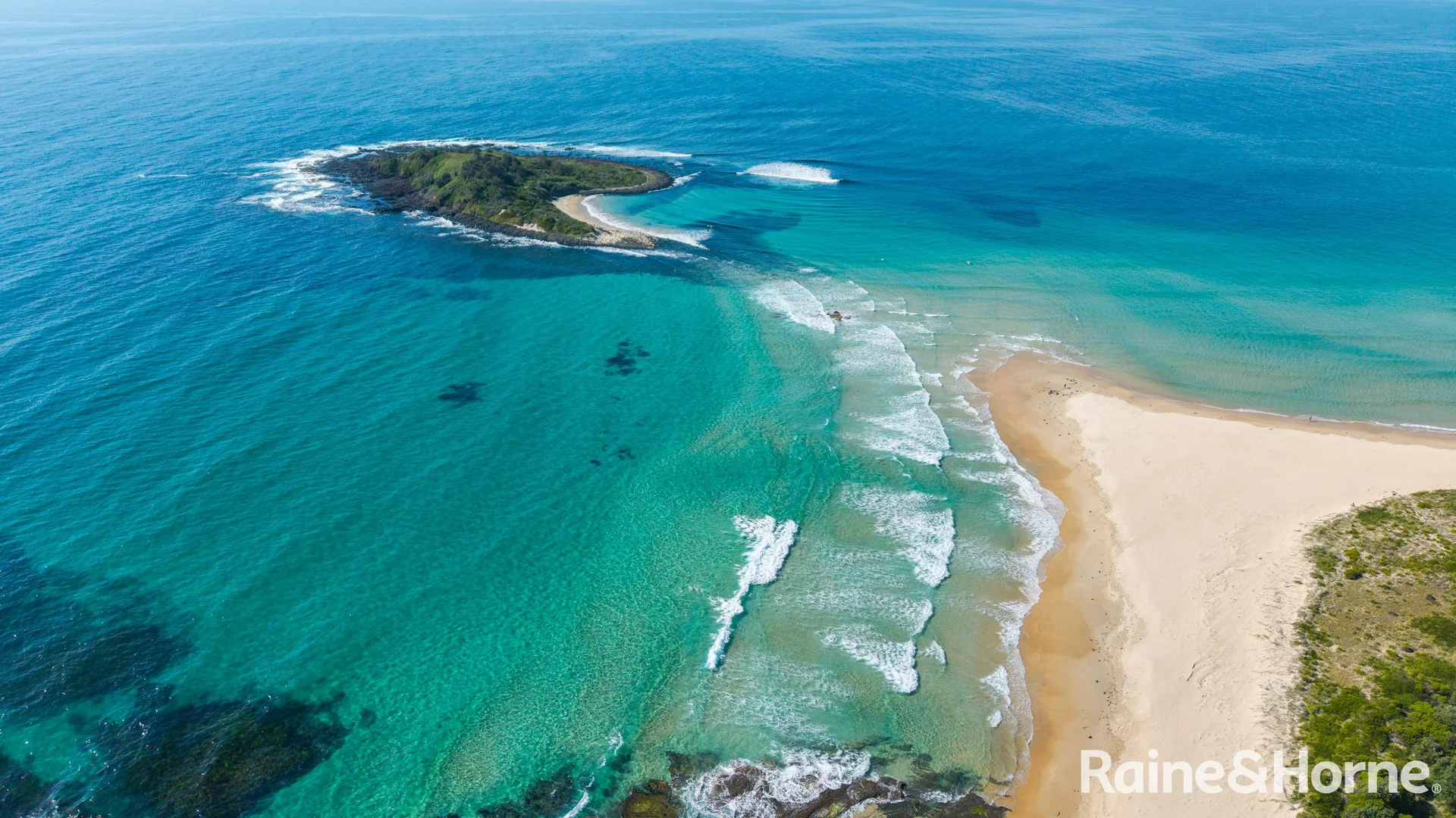 Additional image 9 of 62 Manyana Drive, Manyana NSW 2539