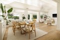 Additional image 6 of 22 Miramar Ave, Santa Barbara, CA, 93108