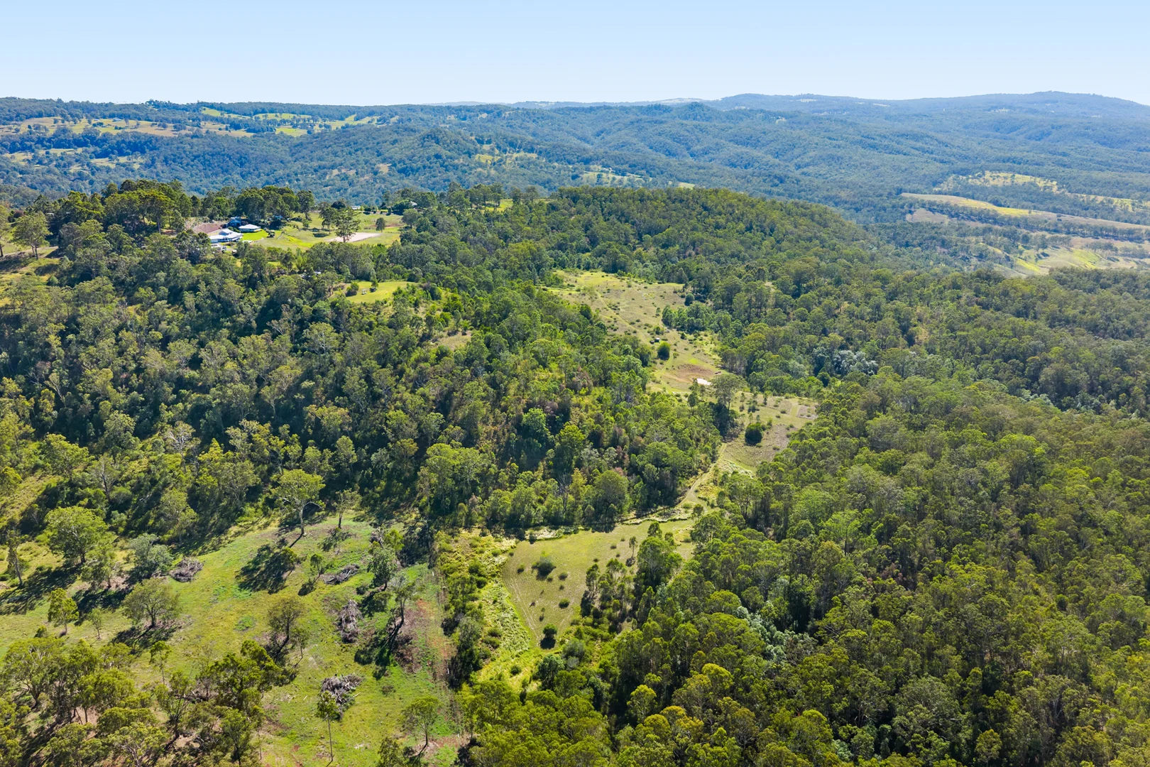 Additional image 18 of 341 Aberdein Road, Geham QLD 4352