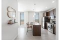 411 D St, Boston, MA, 02210 photo 2