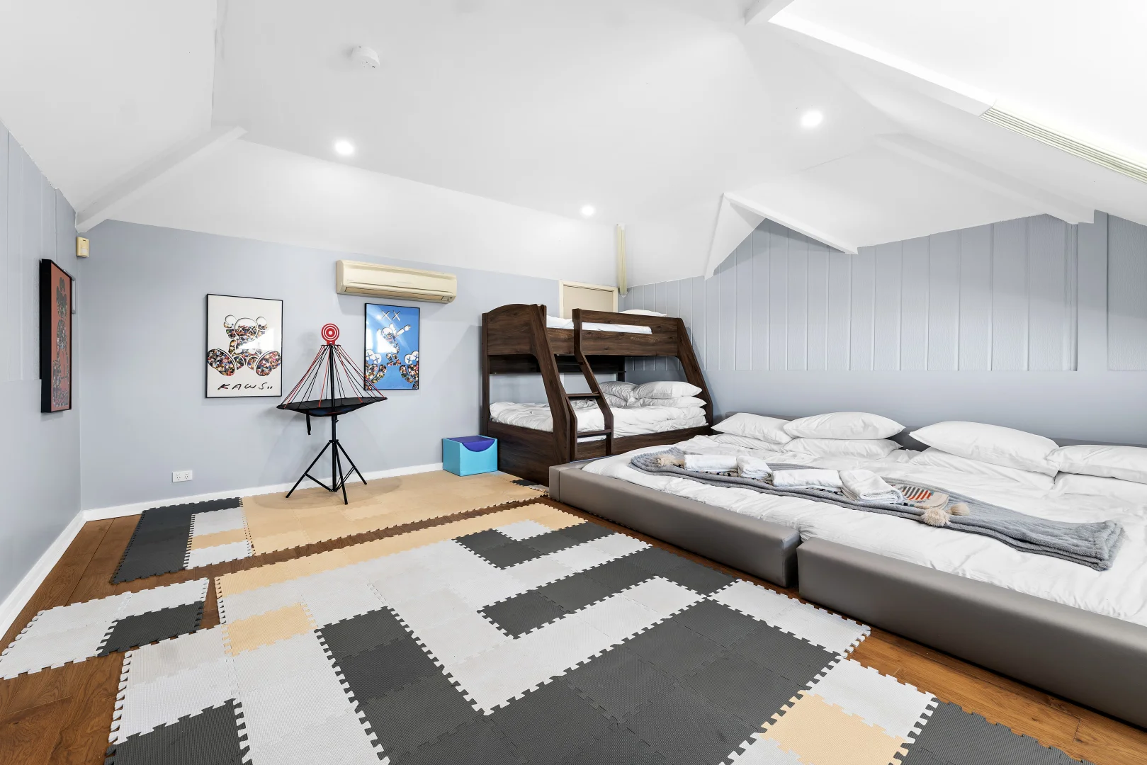 Additional image 20 of 356 Tuckers Lane, Greta NSW 2334