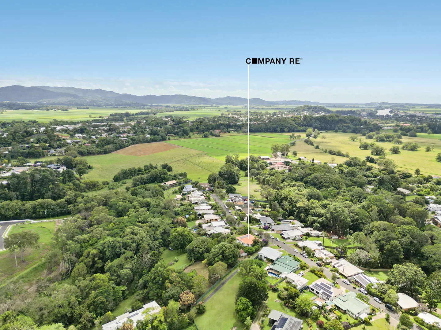 Additional image 6 of 16 Thomas Street, Bray Park NSW 2484