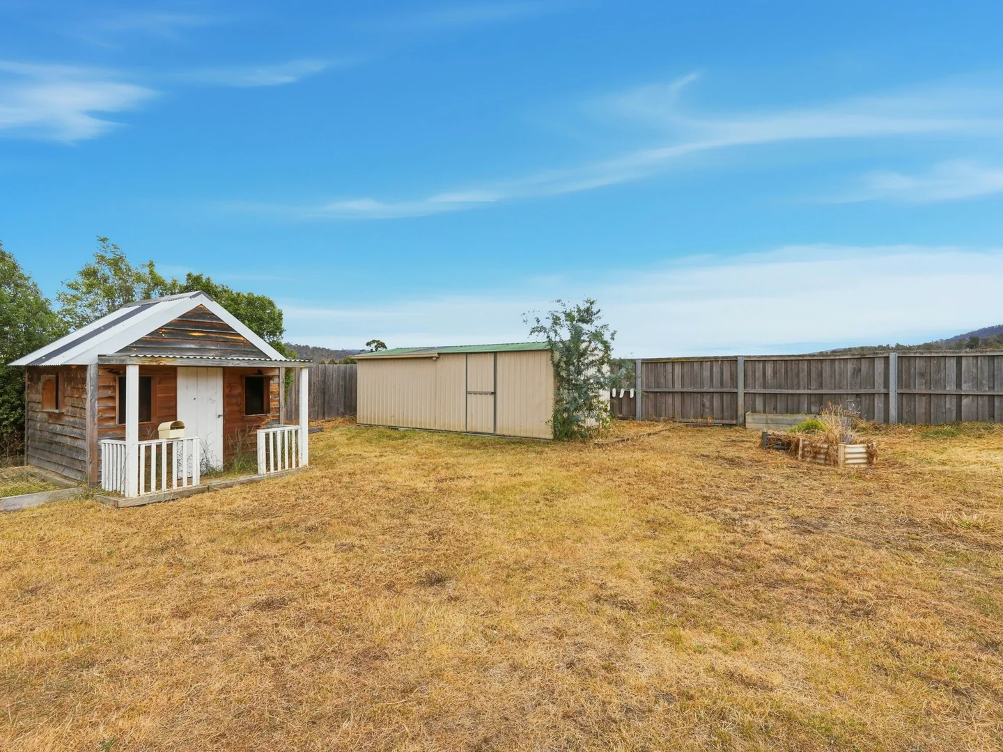 Additional image 16 of 3 Downie Circle, New Norfolk TAS 7140