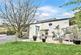 Additional image 29 of Galloway Lane, Pudsey, West Yorkshire