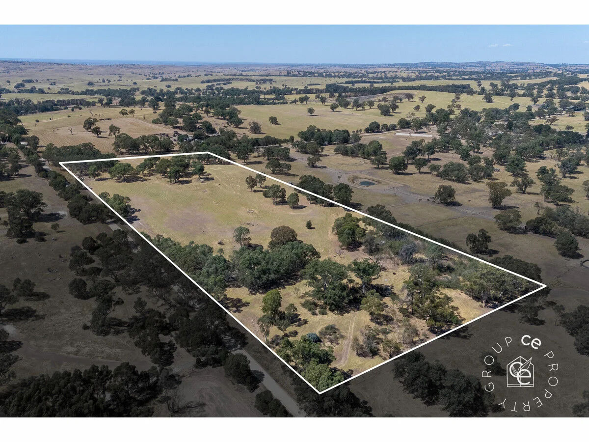 Additional image 16 of 696 Fromm Road, Mount Pleasant SA 5235