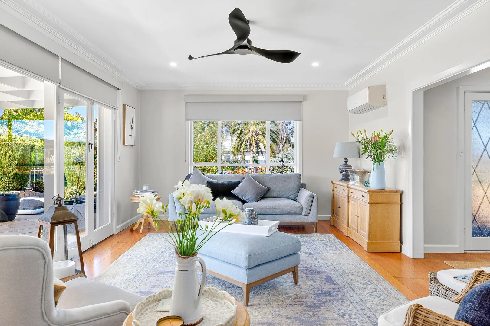 Additional image 16 of 147 Lerderderg Gorge Road, Darley VIC 3340