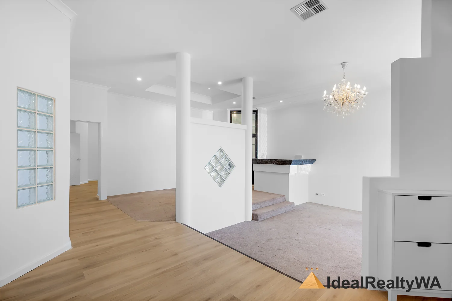 Additional image 5 of 18 Waterside Retreat, Wilson WA 6107